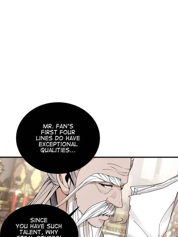 Celebrating the Remaining Life Chapter 63 page 72
