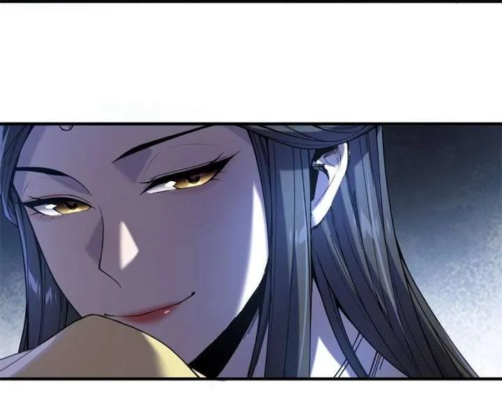 Celebrating the Remaining Life Chapter 63 page 71