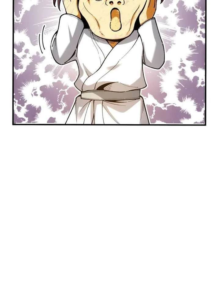 Celebrating the Remaining Life Chapter 68 page 17