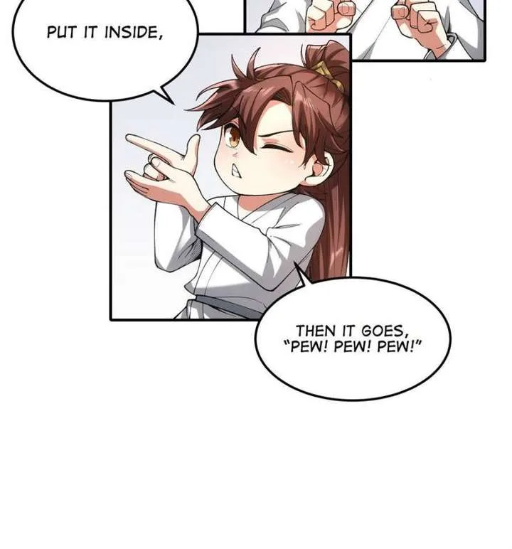Celebrating the Remaining Life Chapter 68 page 12