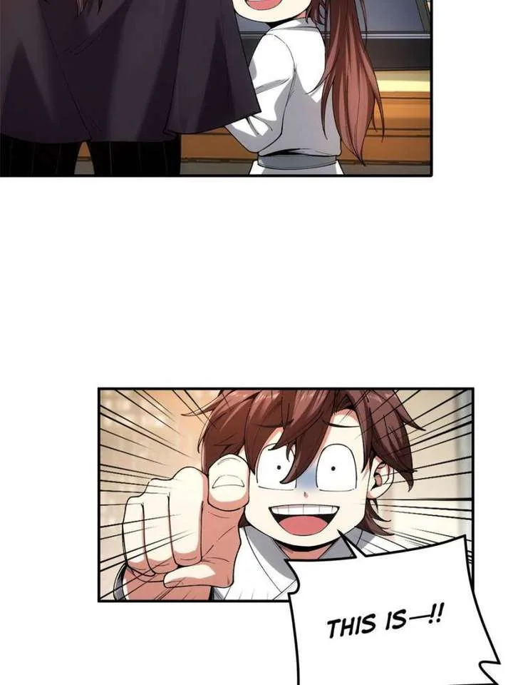 Celebrating the Remaining Life Chapter 68 page 4