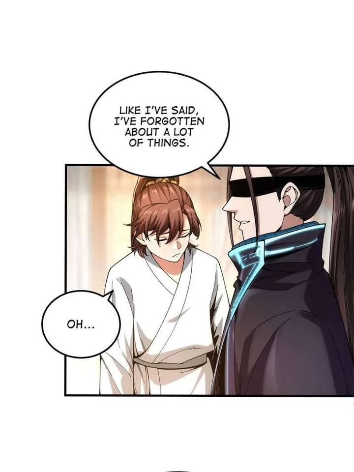 Celebrating the Remaining Life Chapter 68 page 13