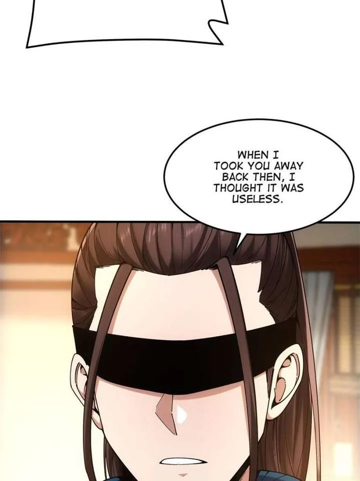 Celebrating the Remaining Life Chapter 68 page 15