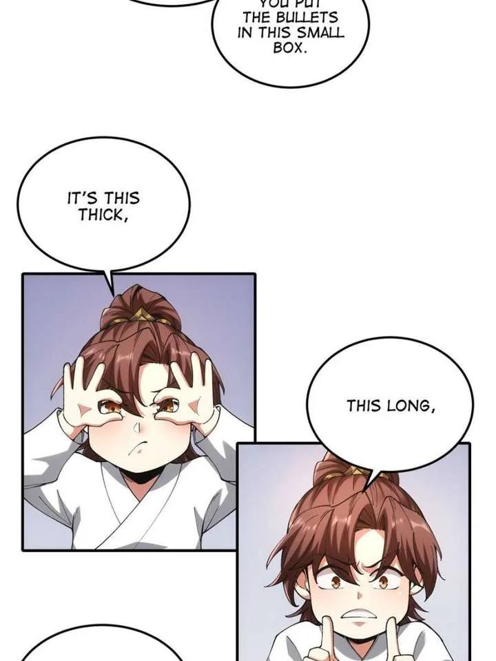 Celebrating the Remaining Life Chapter 68 page 11