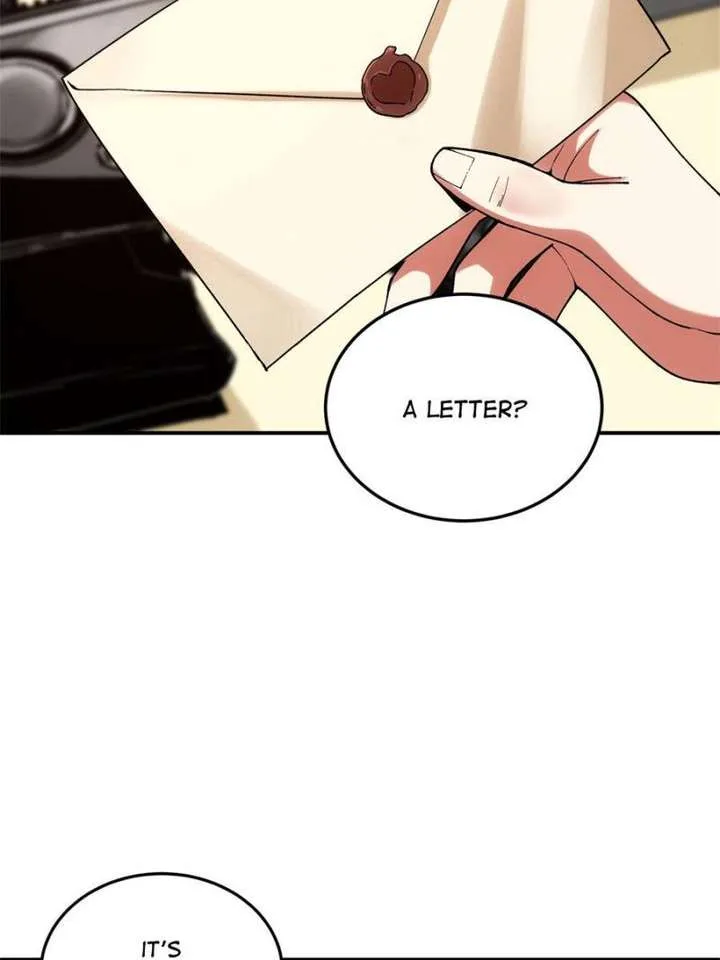 Celebrating the Remaining Life Chapter 68 page 47