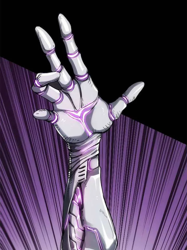 Celebrating the Remaining Life Chapter 68 page 27