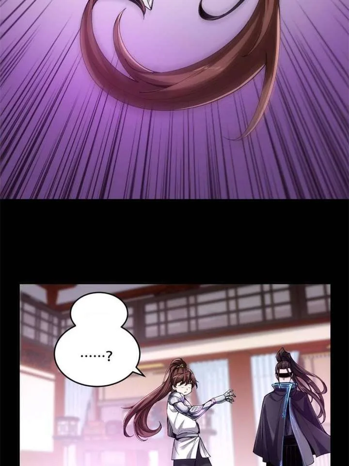 Celebrating the Remaining Life Chapter 68 page 29
