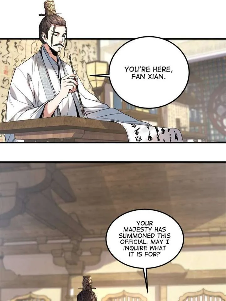 Celebrating the Remaining Life Chapter 73 page 9