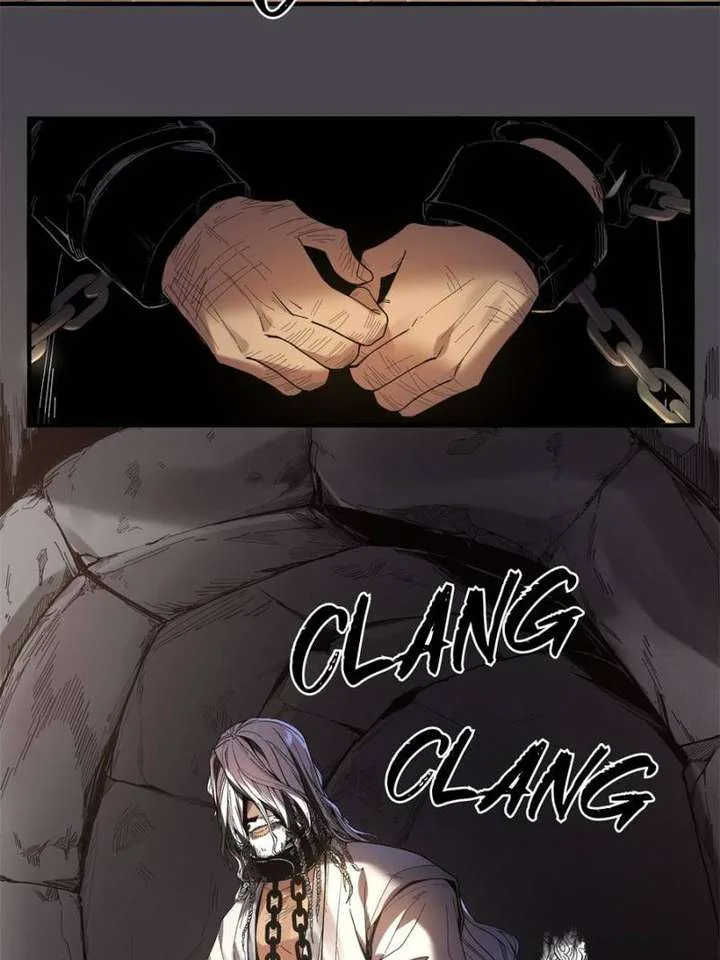 Celebrating the Remaining Life Chapter 73 page 31