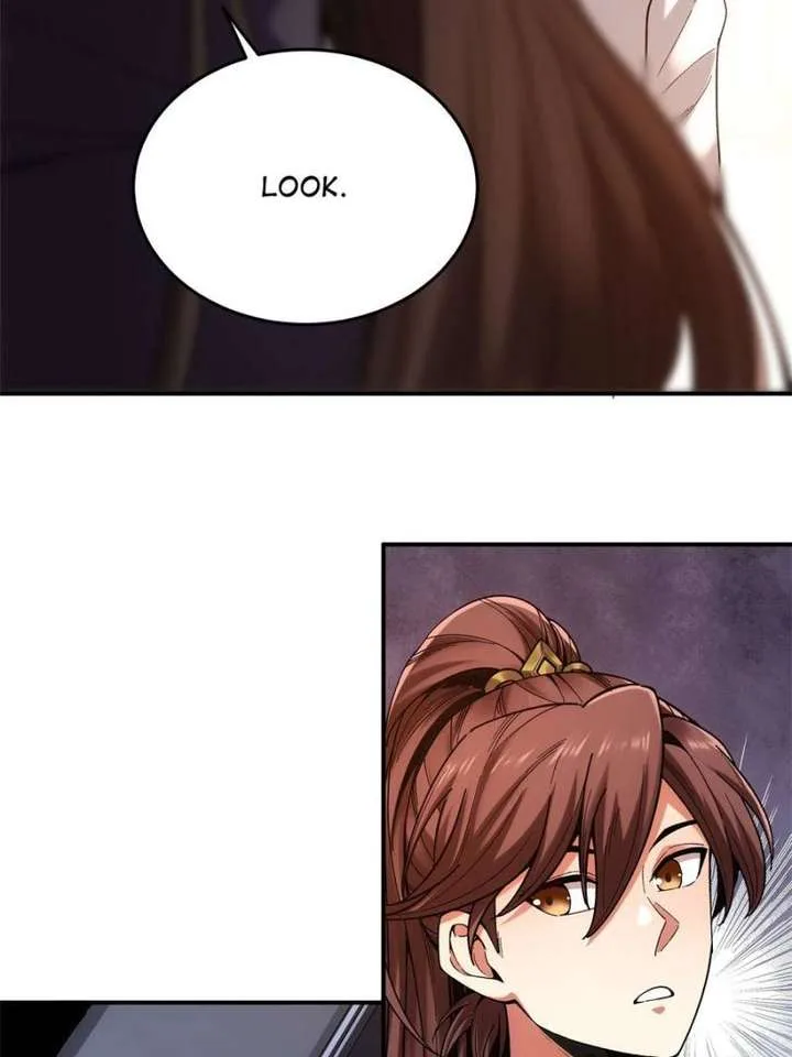 Celebrating the Remaining Life Chapter 68 page 45