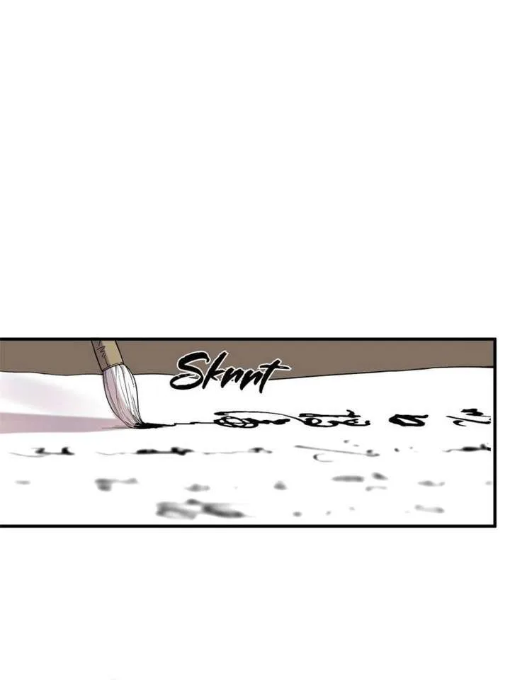 Celebrating the Remaining Life Chapter 73 page 8