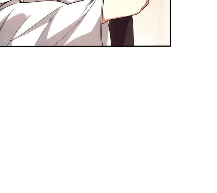 Celebrating the Remaining Life Chapter 68 page 50