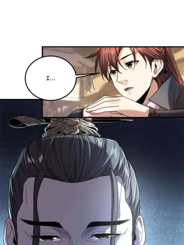 Celebrating the Remaining Life Chapter 73 page 14