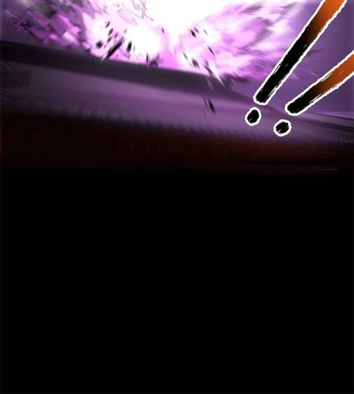 Celebrating the Remaining Life Chapter 68 page 37