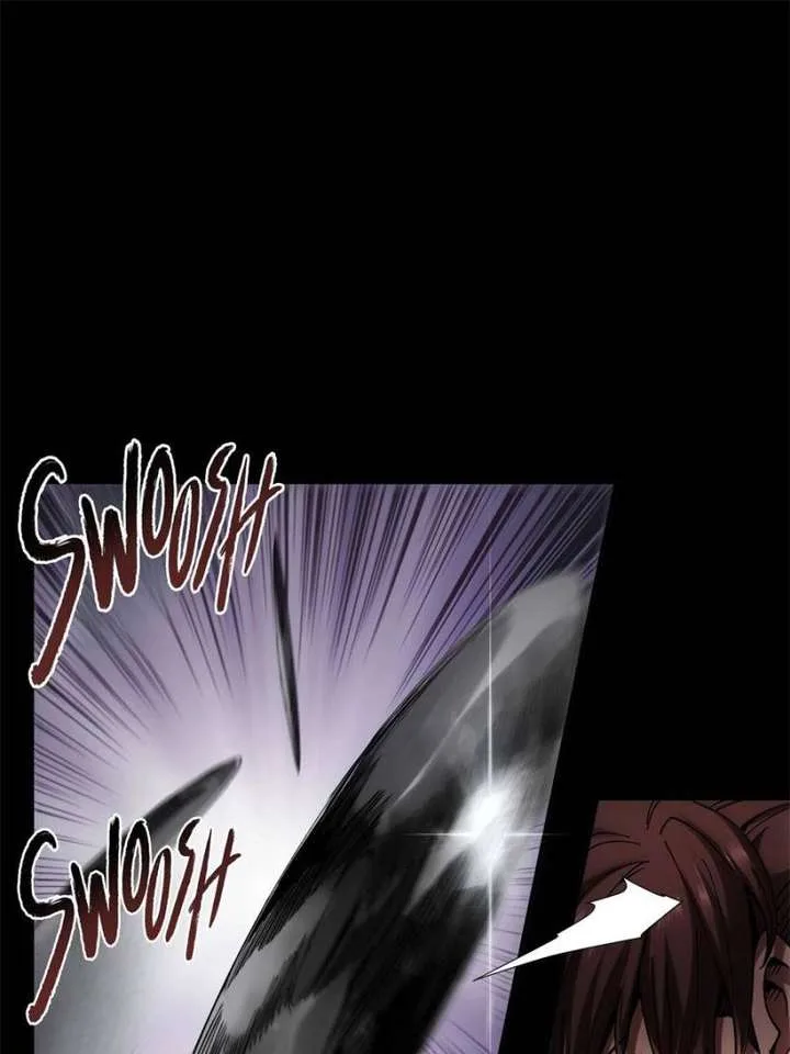 Celebrating the Remaining Life Chapter 44 page 8