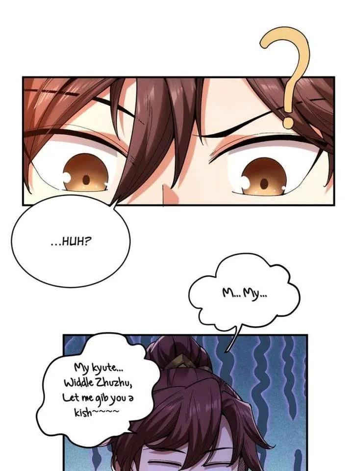 Celebrating the Remaining Life Chapter 68 page 51