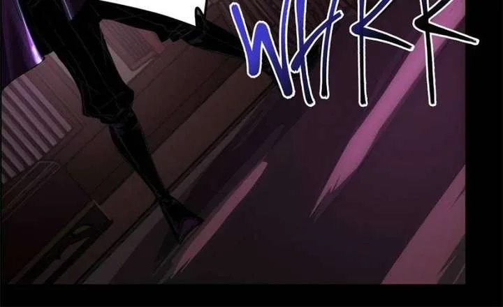 Celebrating the Remaining Life Chapter 68 page 25