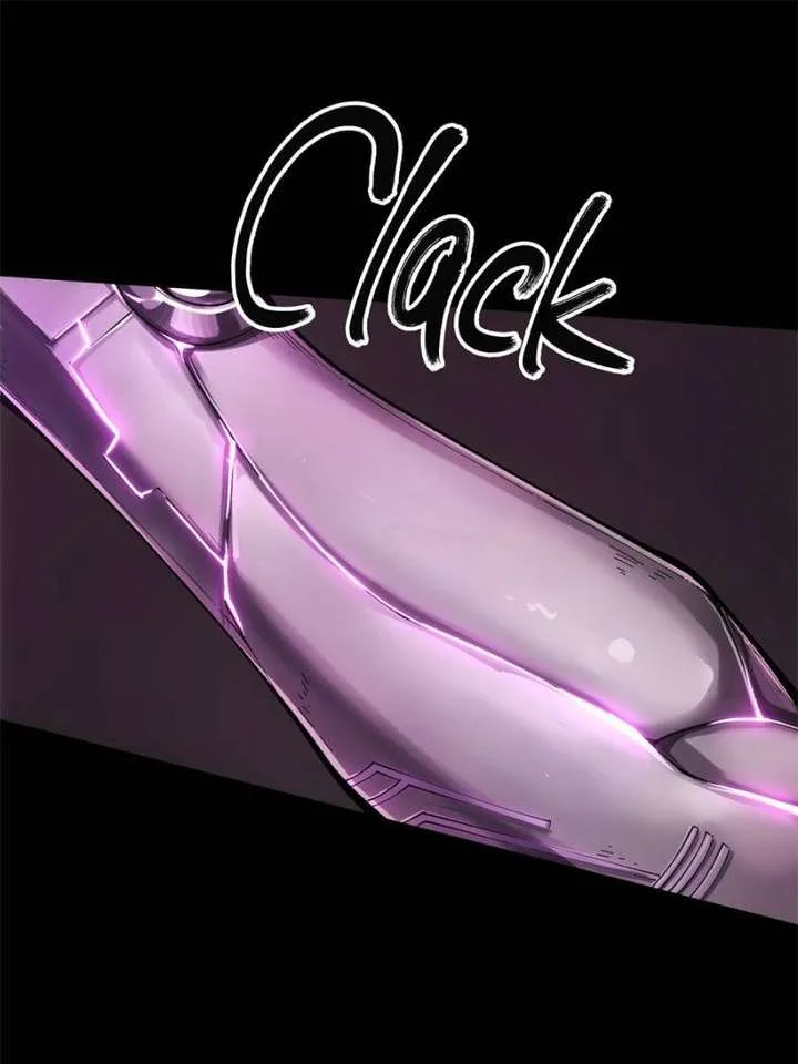 Celebrating the Remaining Life Chapter 68 page 26