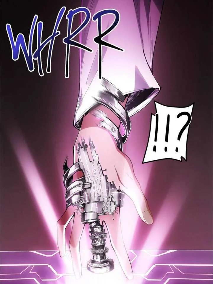 Celebrating the Remaining Life Chapter 68 page 22