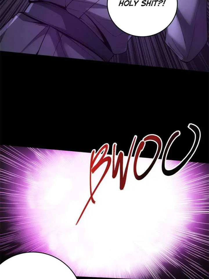 Celebrating the Remaining Life Chapter 68 page 35