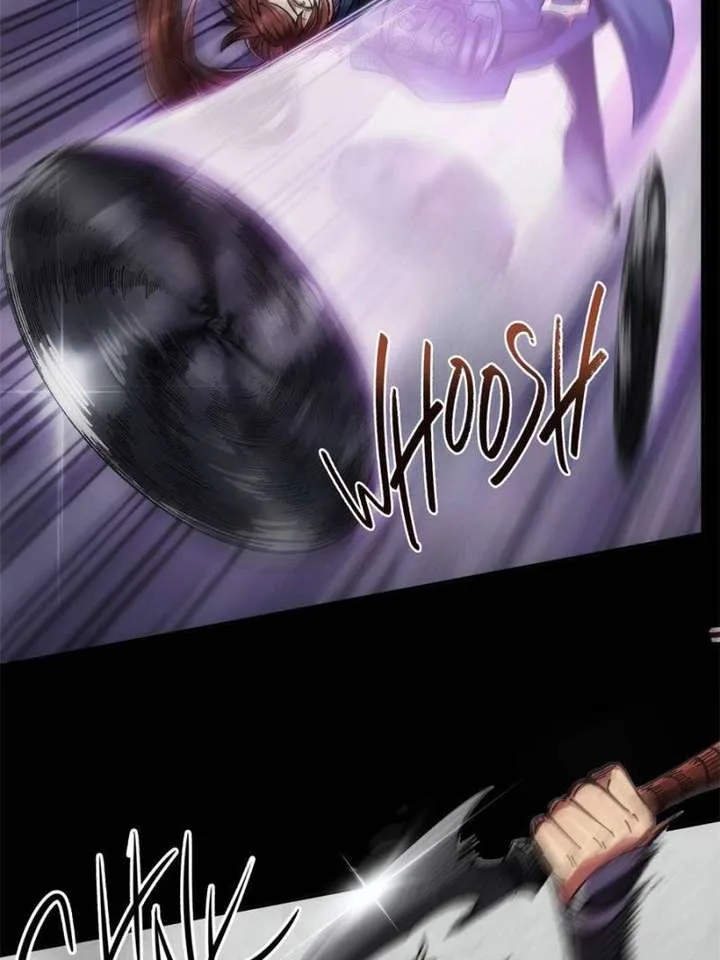 Celebrating the Remaining Life Chapter 44 page 10