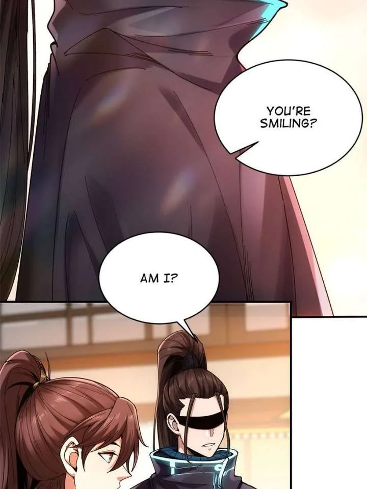 Celebrating the Remaining Life Chapter 68 page 57