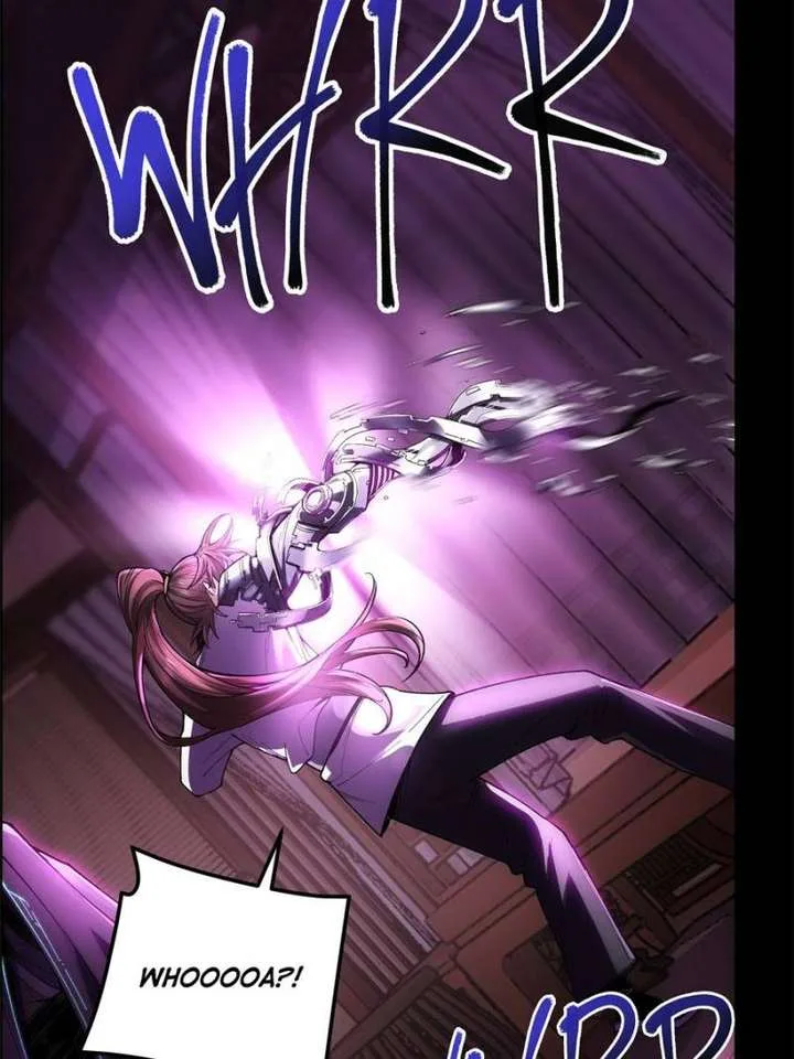 Celebrating the Remaining Life Chapter 68 page 24