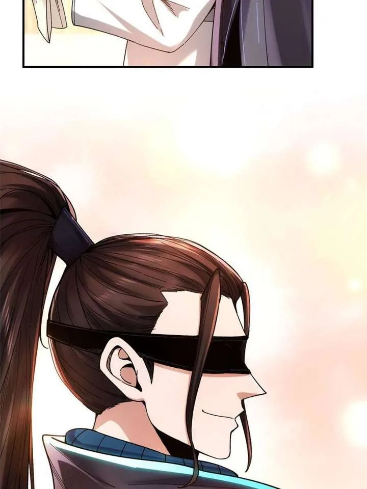 Celebrating the Remaining Life Chapter 68 page 56
