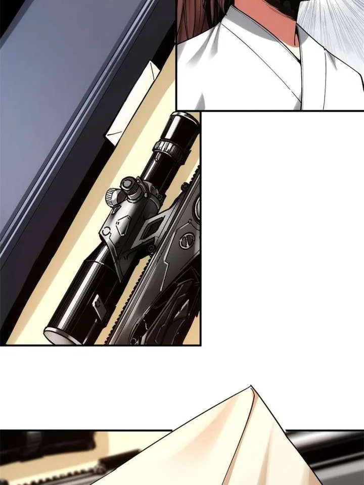 Celebrating the Remaining Life Chapter 68 page 46