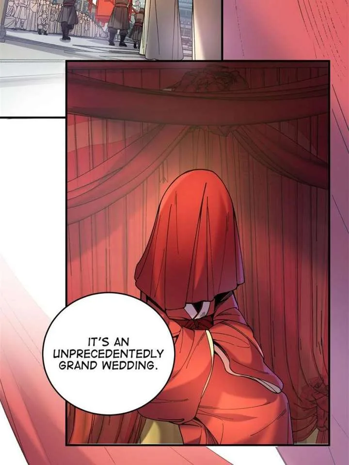 Celebrating the Remaining Life Chapter 71 page 6