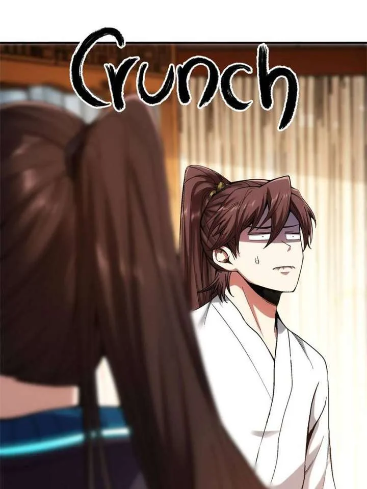 Celebrating the Remaining Life Chapter 68 page 44