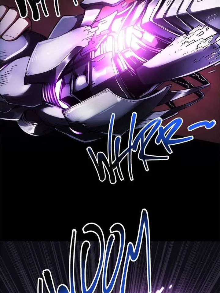 Celebrating the Remaining Life Chapter 68 page 33