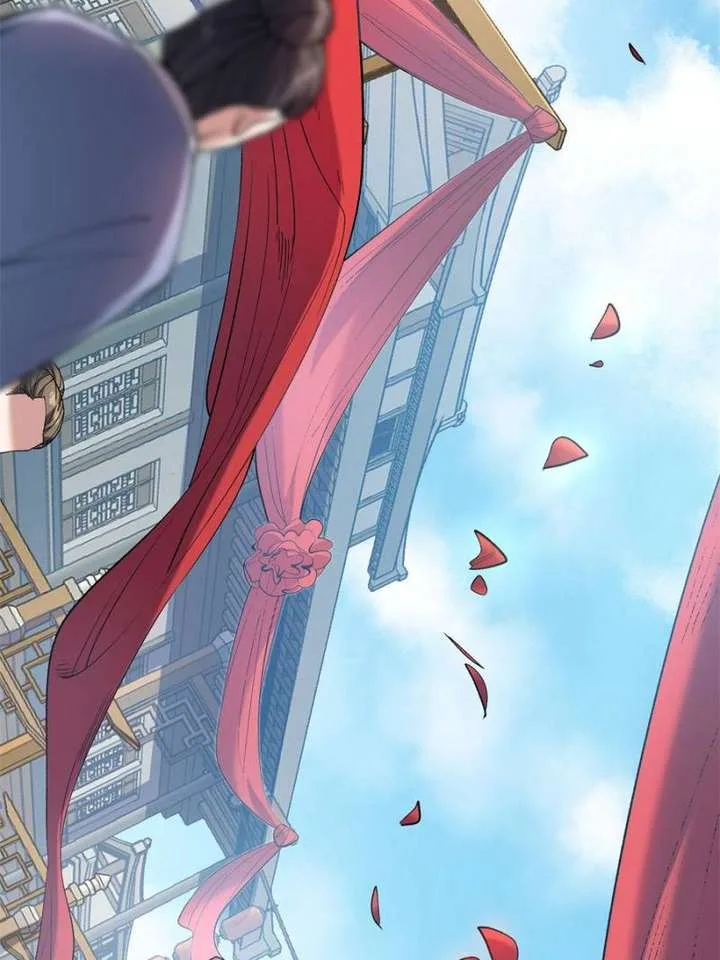 Celebrating the Remaining Life Chapter 71 page 3