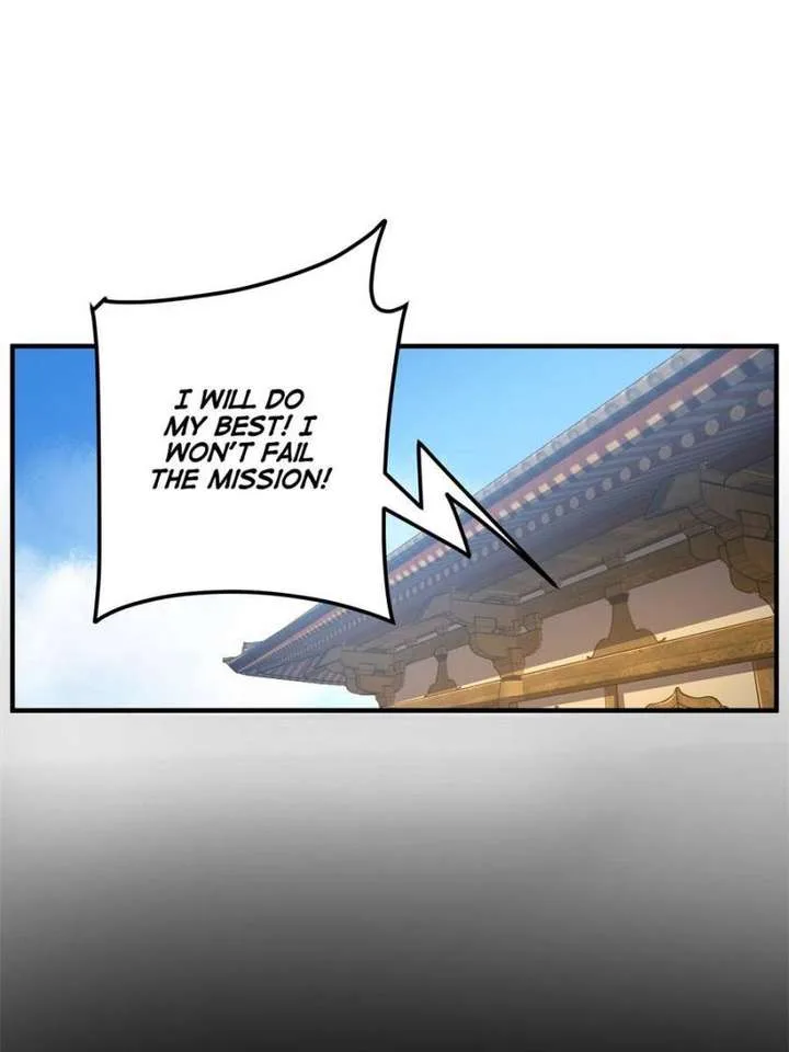 Celebrating the Remaining Life Chapter 73 page 27