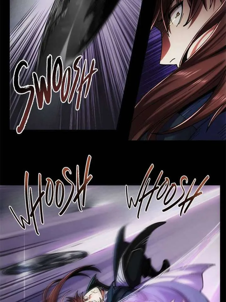Celebrating the Remaining Life Chapter 44 page 9