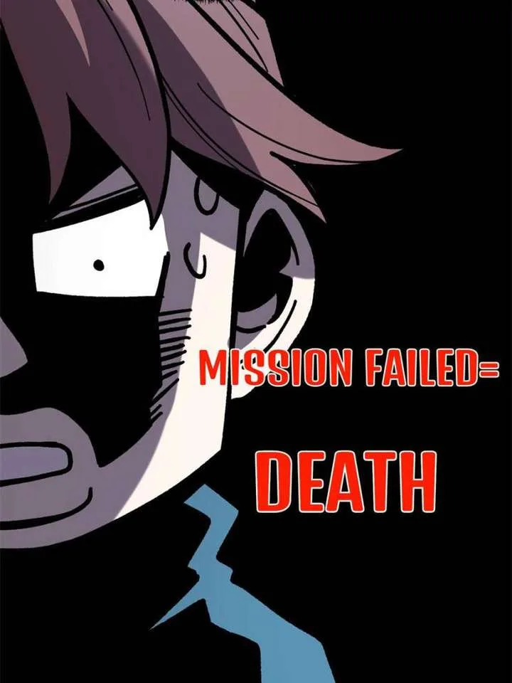 Celebrating the Remaining Life Chapter 73 page 25