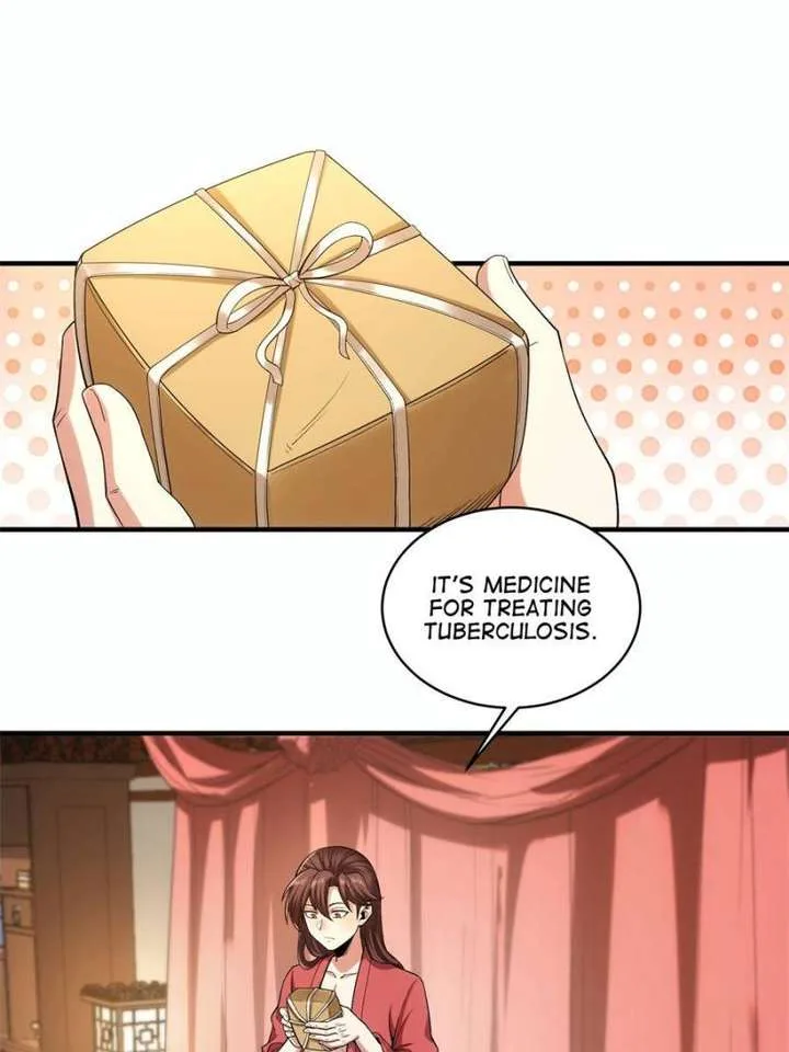 Celebrating the Remaining Life Chapter 72 page 2