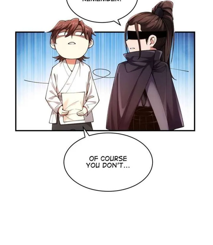 Celebrating the Remaining Life Chapter 68 page 59