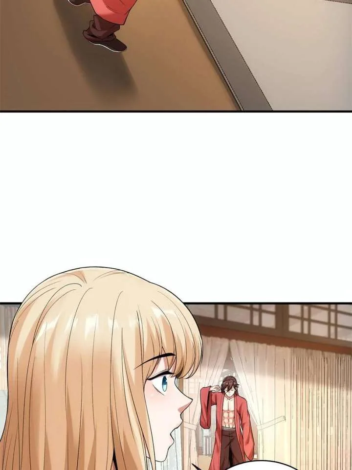 Celebrating the Remaining Life Chapter 72 page 6