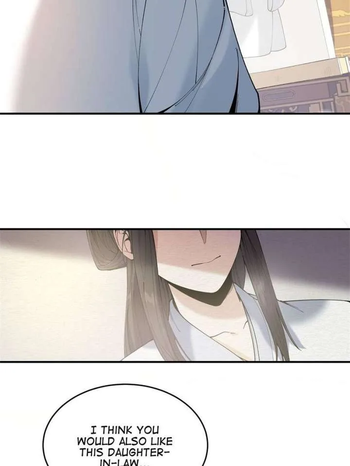 Celebrating the Remaining Life Chapter 71 page 13