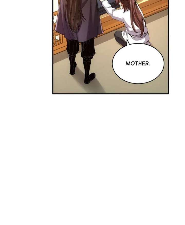 Celebrating the Remaining Life Chapter 68 page 73