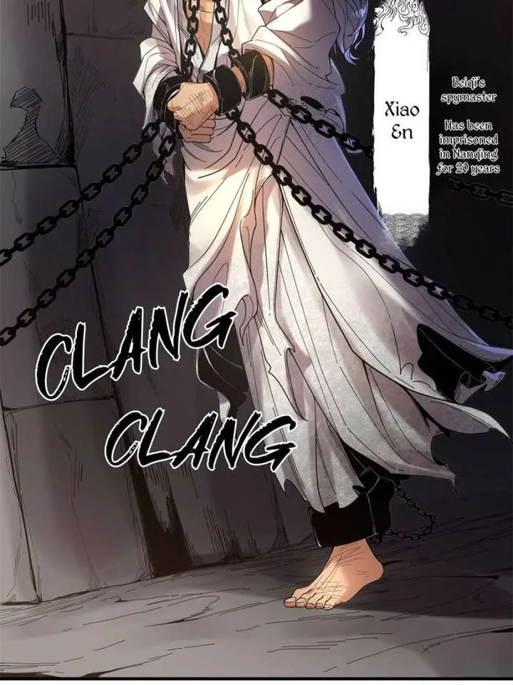 Celebrating the Remaining Life Chapter 73 page 32