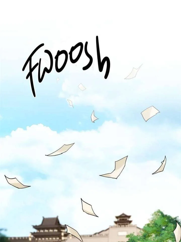 Celebrating the Remaining Life Chapter 68 page 74