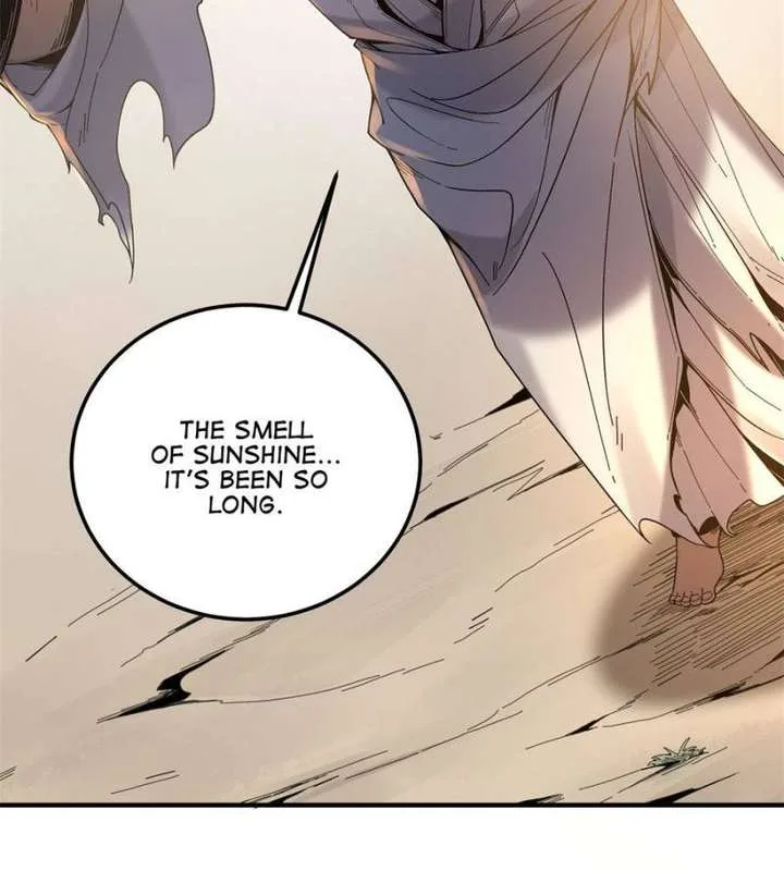 Celebrating the Remaining Life Chapter 73 page 45