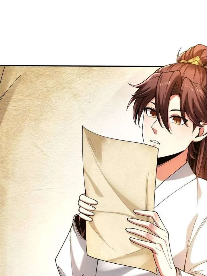Celebrating the Remaining Life Chapter 68 page 60