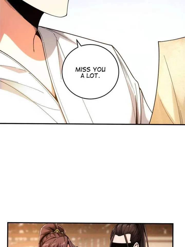 Celebrating the Remaining Life Chapter 68 page 65