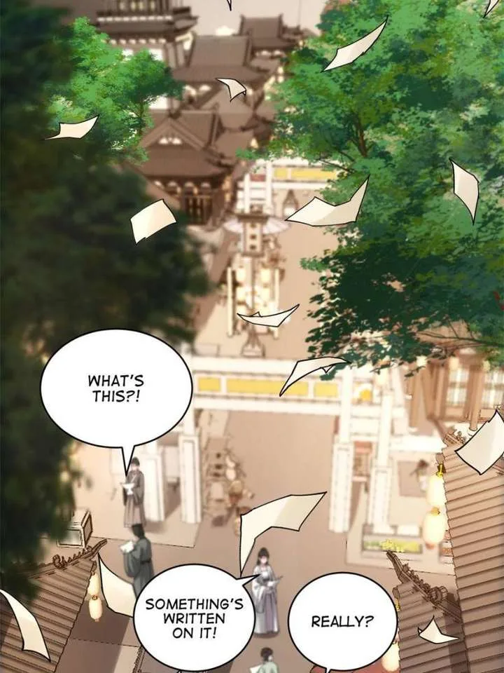 Celebrating the Remaining Life Chapter 68 page 75
