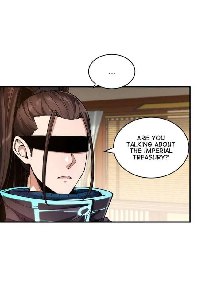 Celebrating the Remaining Life Chapter 68 page 68