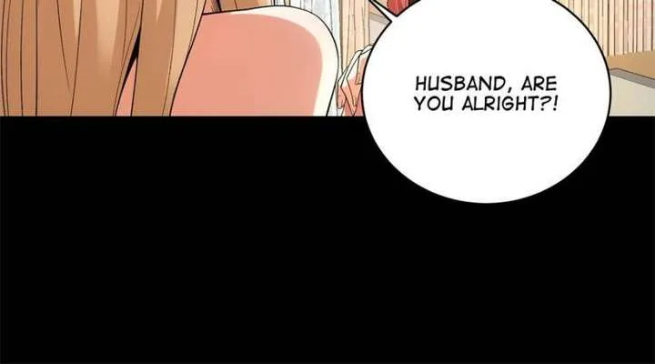 Celebrating the Remaining Life Chapter 72 page 7