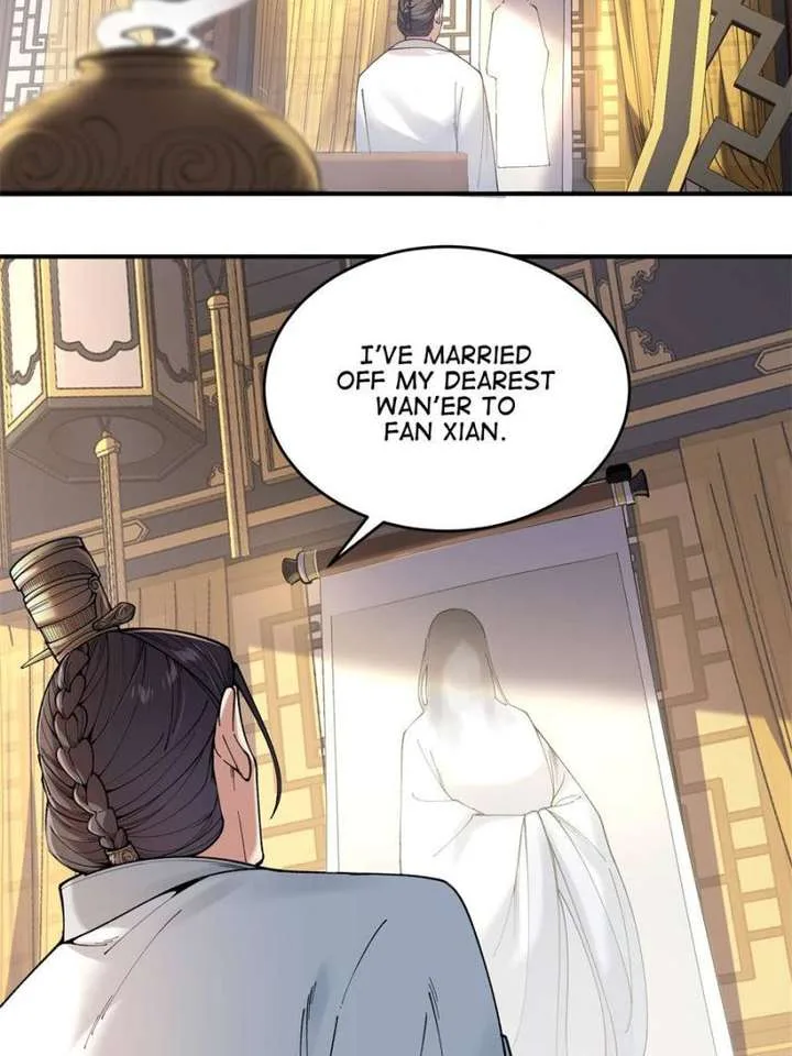 Celebrating the Remaining Life Chapter 71 page 12